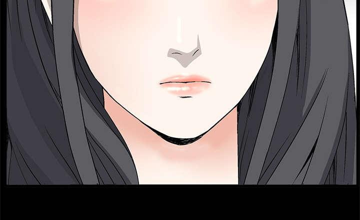 歪歪漫画主页我韩漫全集-第10话无删减无遮挡章节图片 
