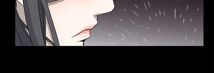 歪歪漫画主页我韩漫全集-第10话无删减无遮挡章节图片 