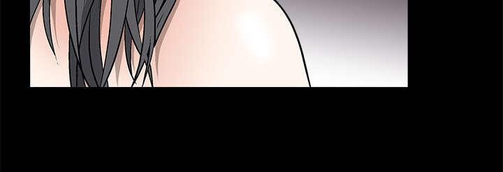 歪歪漫画主页我韩漫全集-第10话无删减无遮挡章节图片 