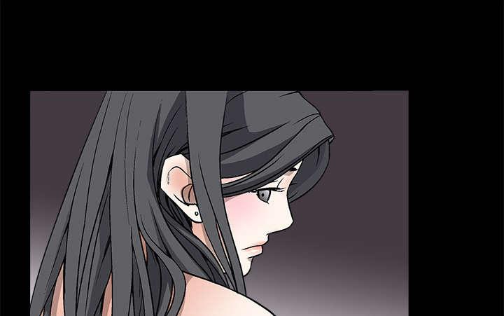 歪歪漫画主页我韩漫全集-第10话无删减无遮挡章节图片 