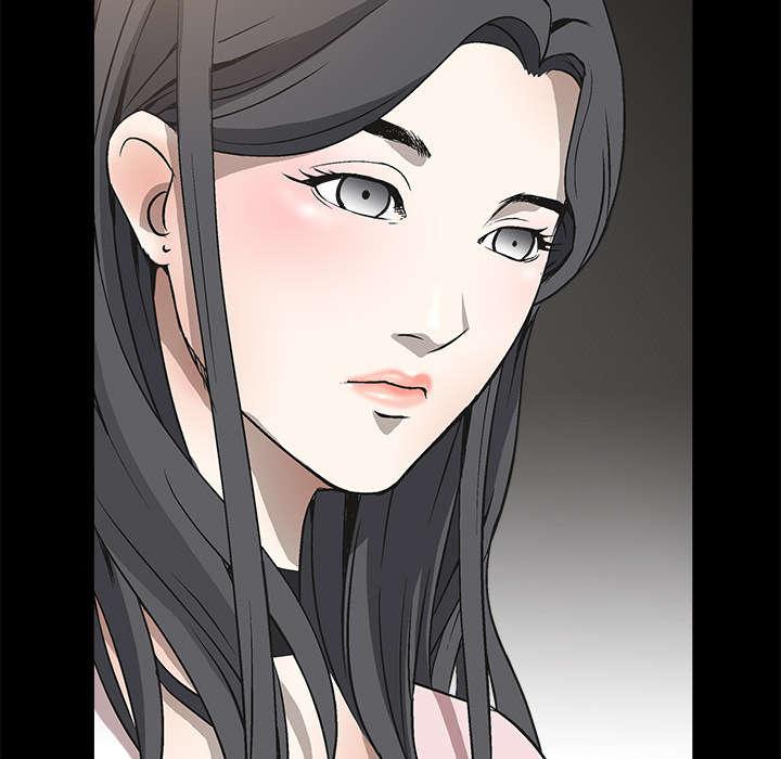 歪歪漫画主页我韩漫全集-第11话无删减无遮挡章节图片 