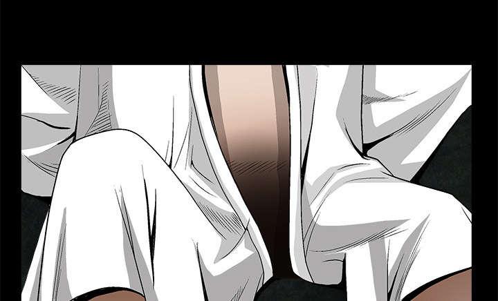 歪歪漫画主页我韩漫全集-第11话无删减无遮挡章节图片 