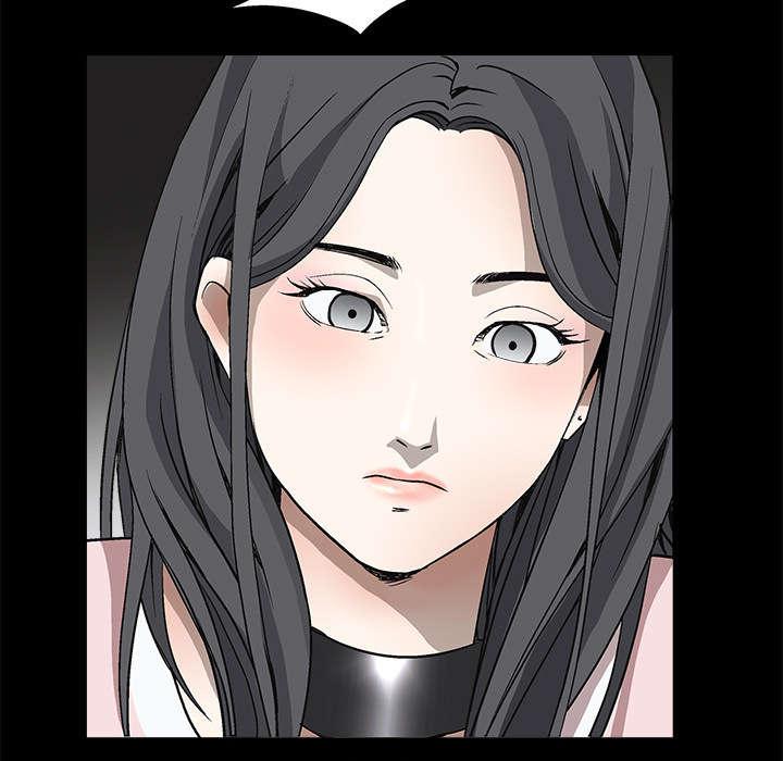 歪歪漫画主页我韩漫全集-第11话无删减无遮挡章节图片 