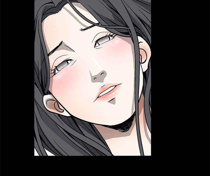 歪歪漫画主页我韩漫全集-第12话无删减无遮挡章节图片 