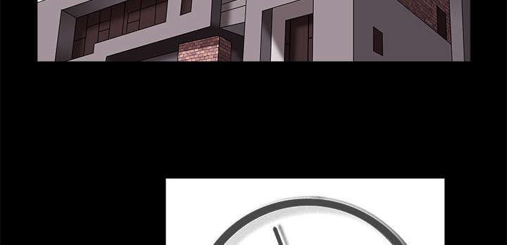 歪歪漫画主页我韩漫全集-第12话无删减无遮挡章节图片 