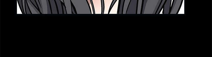 歪歪漫画主页我韩漫全集-第13话无删减无遮挡章节图片 