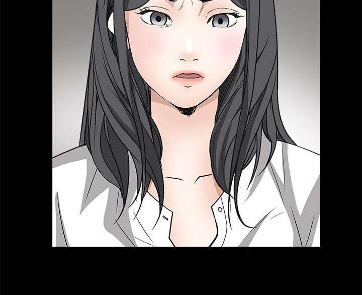 歪歪漫画主页我韩漫全集-第13话无删减无遮挡章节图片 