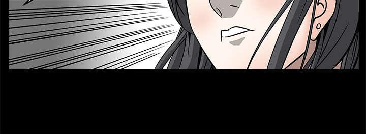 歪歪漫画主页我韩漫全集-第15话无删减无遮挡章节图片 