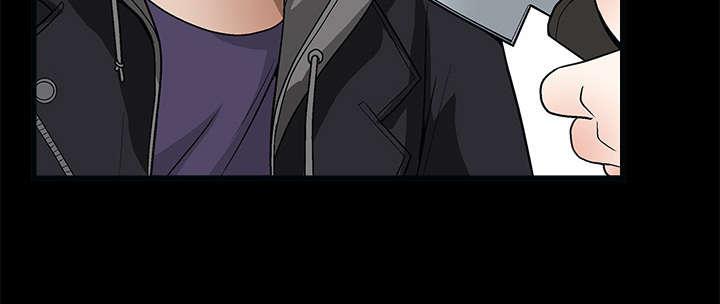 歪歪漫画主页我韩漫全集-第15话无删减无遮挡章节图片 