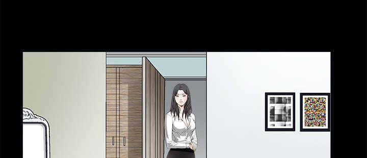 歪歪漫画主页我韩漫全集-第15话无删减无遮挡章节图片 