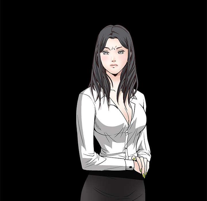 歪歪漫画主页我韩漫全集-第15话无删减无遮挡章节图片 