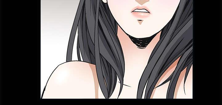 歪歪漫画主页我韩漫全集-第15话无删减无遮挡章节图片 