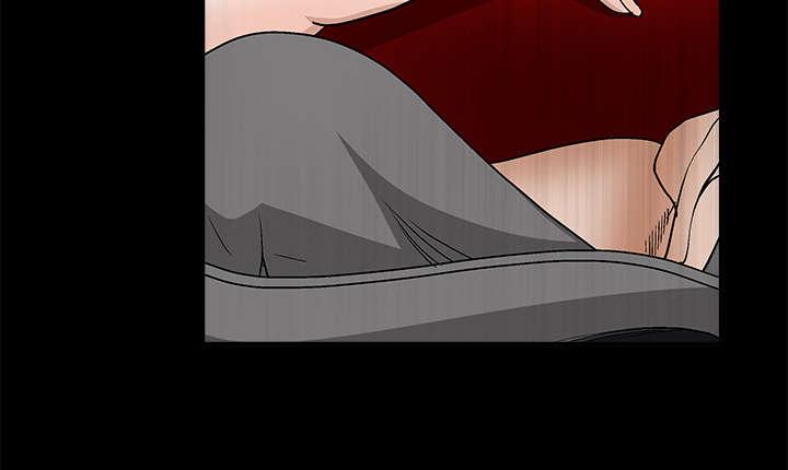 歪歪漫画主页我韩漫全集-第16话无删减无遮挡章节图片 