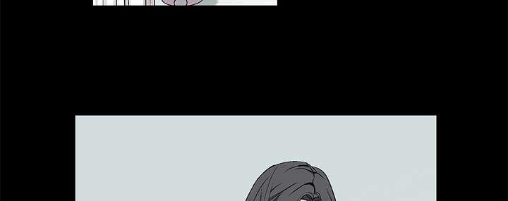 歪歪漫画主页我韩漫全集-第16话无删减无遮挡章节图片 