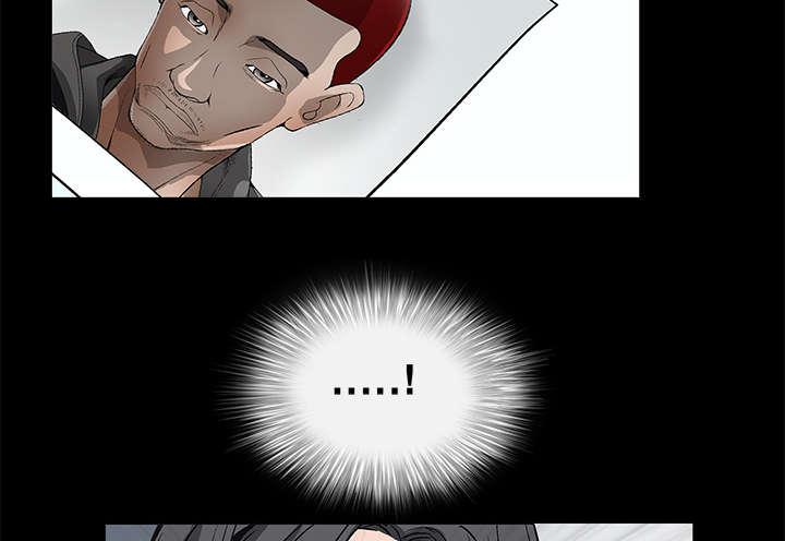 歪歪漫画主页我韩漫全集-第17话无删减无遮挡章节图片 