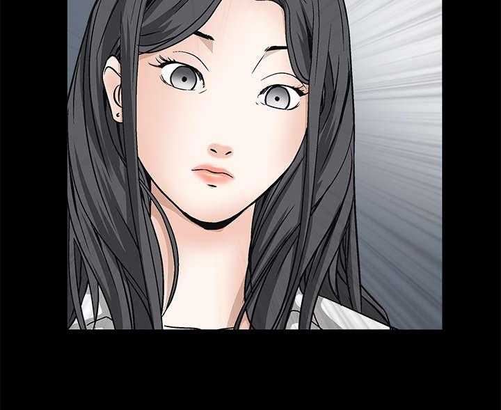 歪歪漫画主页我韩漫全集-第17话无删减无遮挡章节图片 