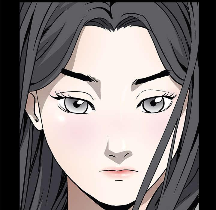 歪歪漫画主页我韩漫全集-第17话无删减无遮挡章节图片 