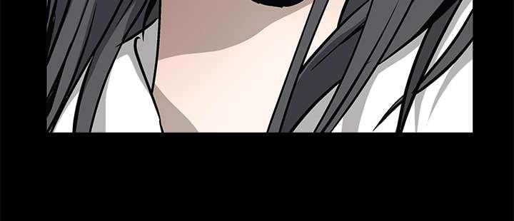歪歪漫画主页我韩漫全集-第17话无删减无遮挡章节图片 