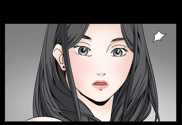 歪歪漫画主页我韩漫全集-第17话无删减无遮挡章节图片 