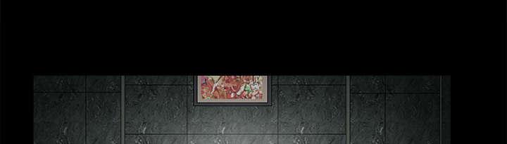 歪歪漫画主页我韩漫全集-第17话无删减无遮挡章节图片 