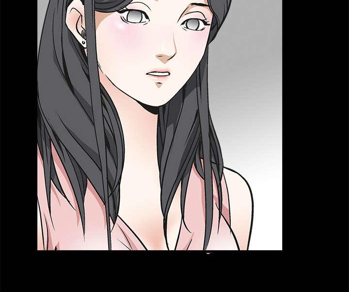 歪歪漫画主页我韩漫全集-第17话无删减无遮挡章节图片 