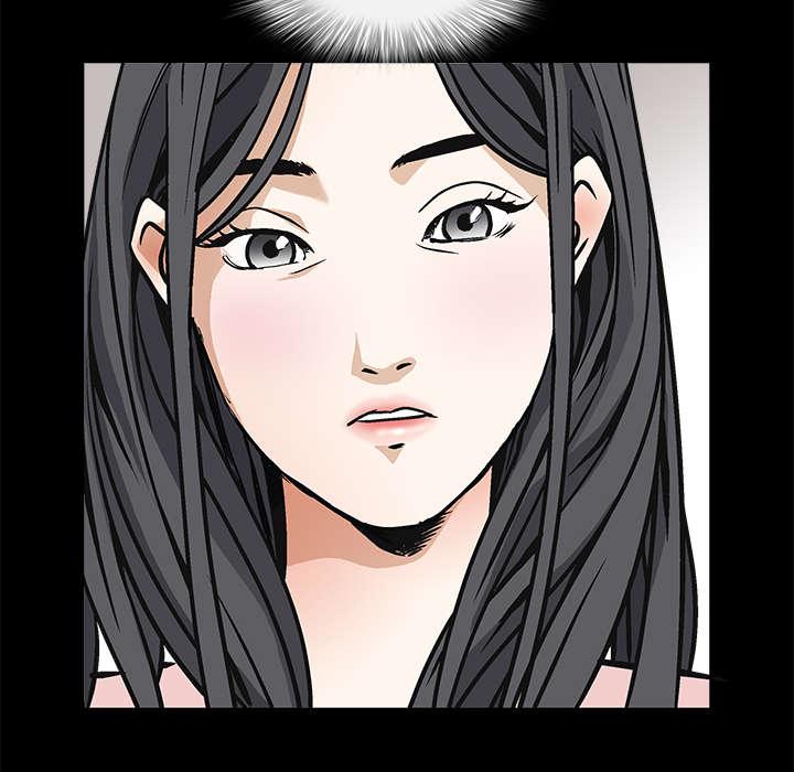 歪歪漫画主页我韩漫全集-第18话无删减无遮挡章节图片 