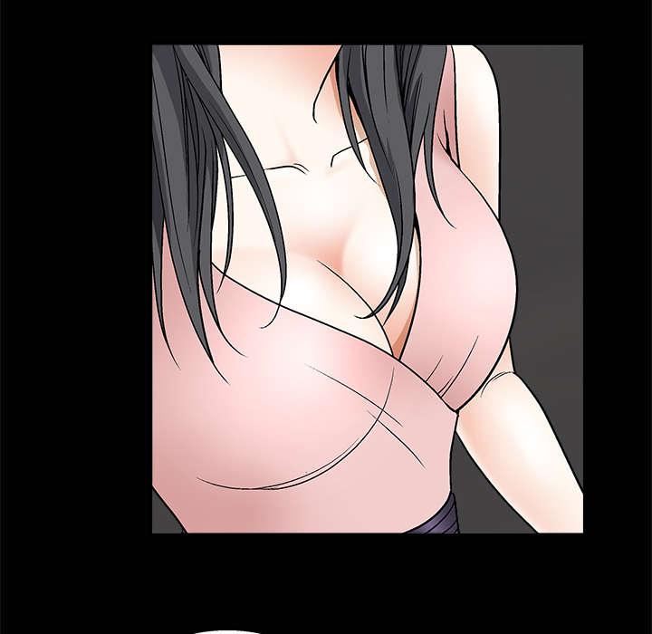 歪歪漫画主页我韩漫全集-第18话无删减无遮挡章节图片 