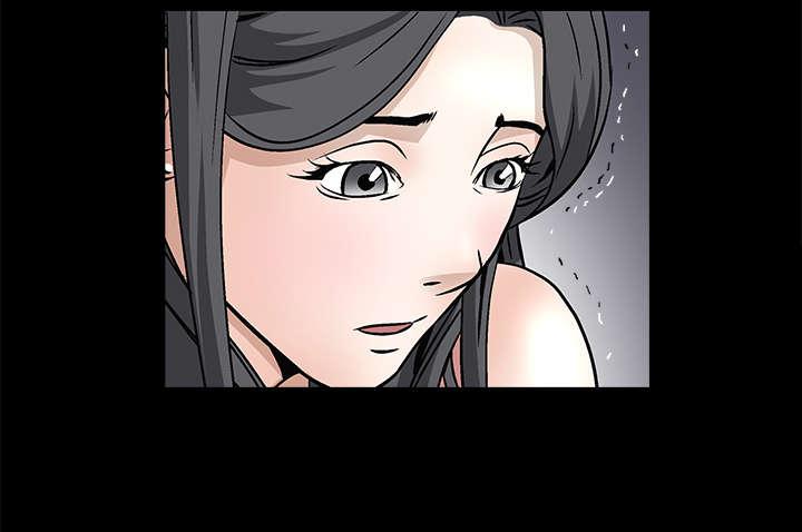 歪歪漫画主页我韩漫全集-第19话无删减无遮挡章节图片 