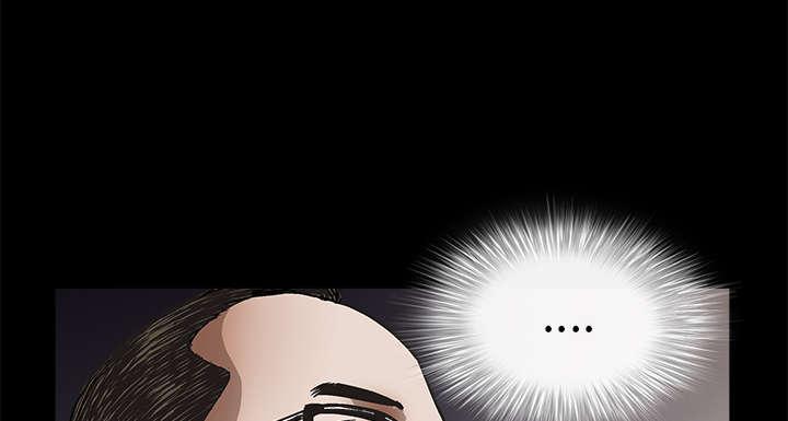 歪歪漫画主页我韩漫全集-第19话无删减无遮挡章节图片 