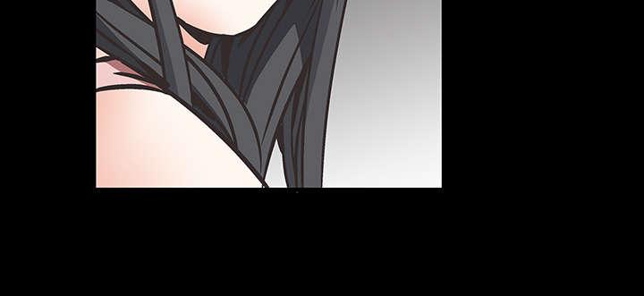 歪歪漫画主页我韩漫全集-第19话无删减无遮挡章节图片 