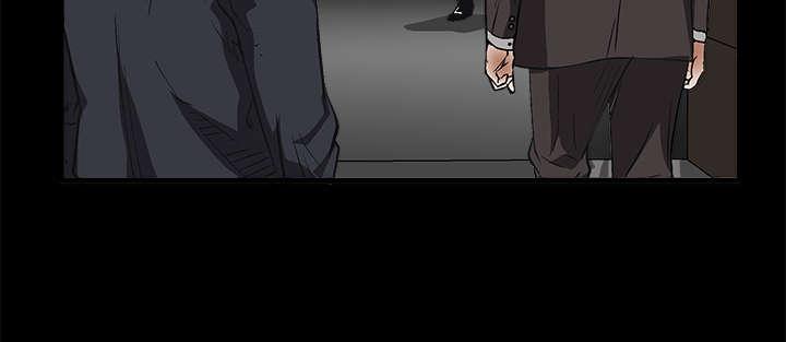 歪歪漫画主页我韩漫全集-第19话无删减无遮挡章节图片 