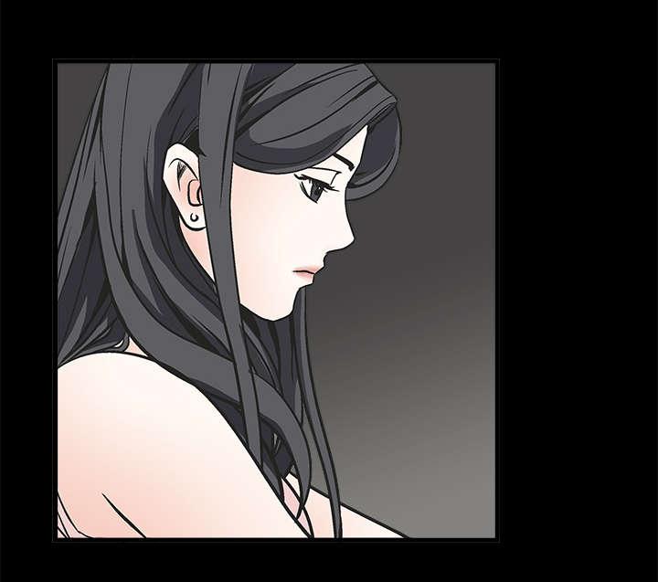 歪歪漫画主页我韩漫全集-第19话无删减无遮挡章节图片 