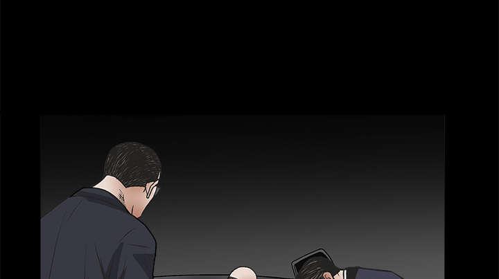 歪歪漫画主页我韩漫全集-第19话无删减无遮挡章节图片 