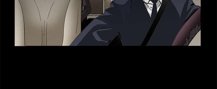 歪歪漫画主页我韩漫全集-第19话无删减无遮挡章节图片 
