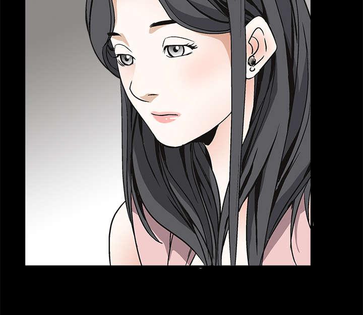 歪歪漫画主页我韩漫全集-第19话无删减无遮挡章节图片 