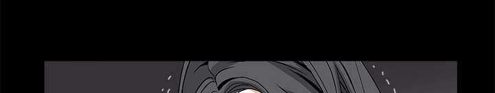 歪歪漫画主页我韩漫全集-第20话无删减无遮挡章节图片 