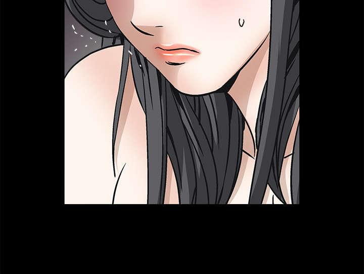 歪歪漫画主页我韩漫全集-第20话无删减无遮挡章节图片 