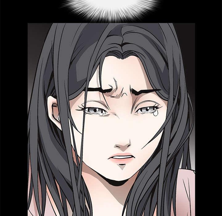 歪歪漫画主页我韩漫全集-第21话无删减无遮挡章节图片 