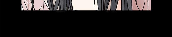 歪歪漫画主页我韩漫全集-第21话无删减无遮挡章节图片 