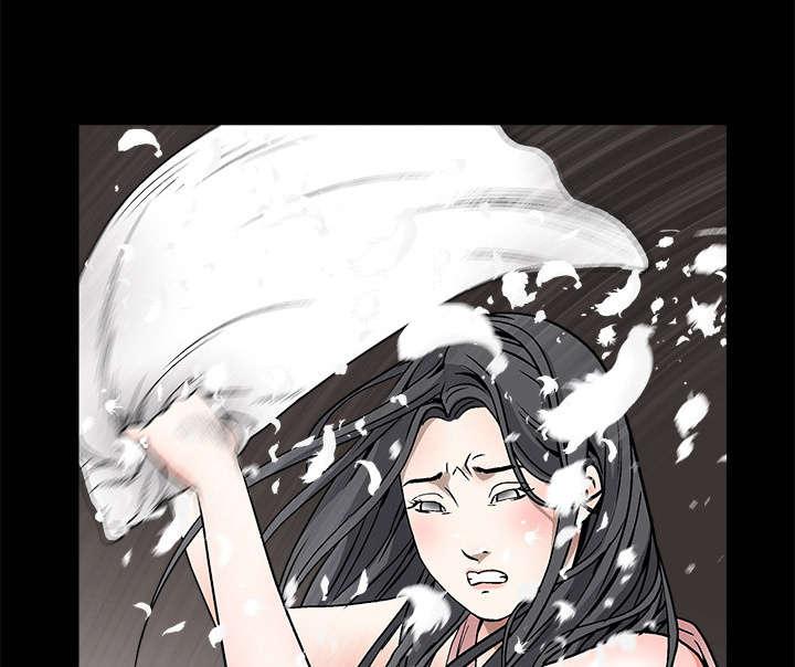 歪歪漫画主页我韩漫全集-第21话无删减无遮挡章节图片 