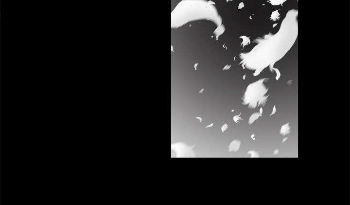 歪歪漫画主页我韩漫全集-第21话无删减无遮挡章节图片 