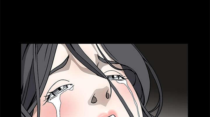 歪歪漫画主页我韩漫全集-第22话无删减无遮挡章节图片 