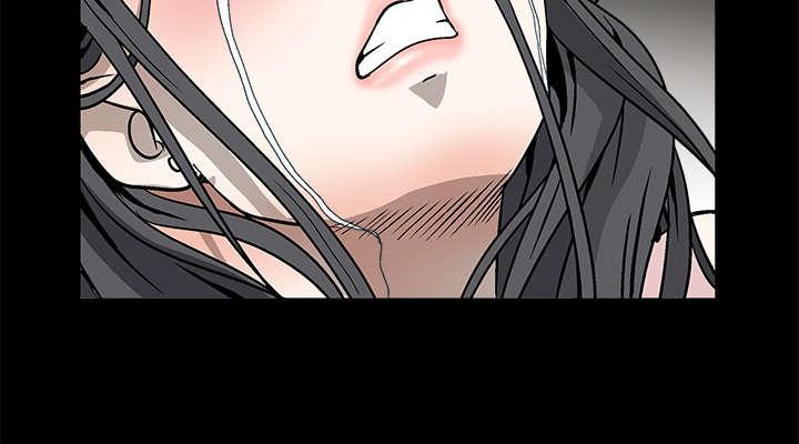 歪歪漫画主页我韩漫全集-第22话无删减无遮挡章节图片 