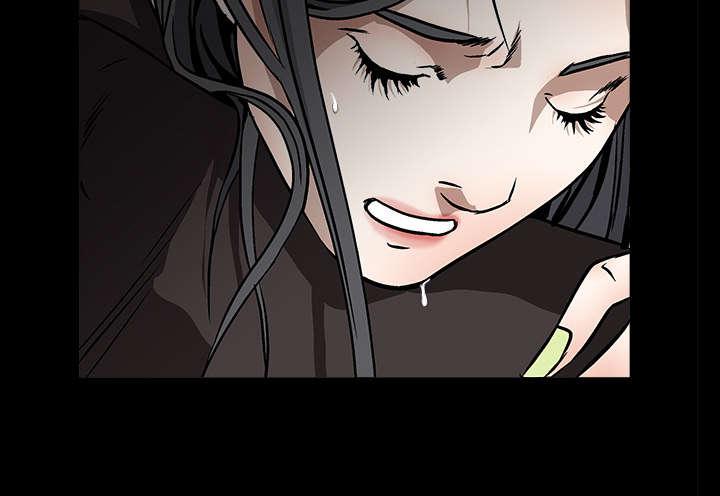歪歪漫画主页我韩漫全集-第22话无删减无遮挡章节图片 