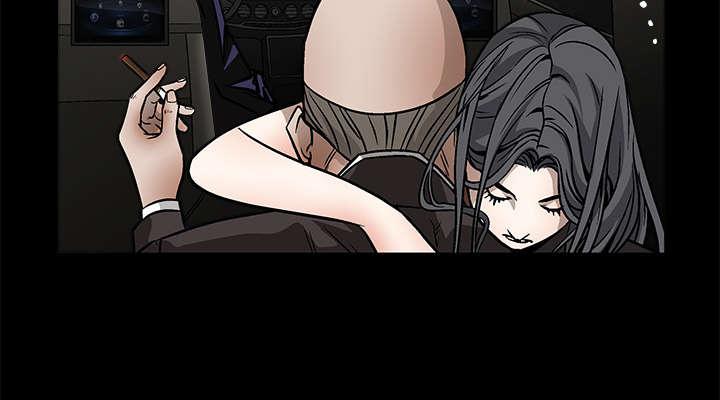 歪歪漫画主页我韩漫全集-第22话无删减无遮挡章节图片 