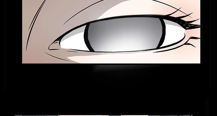 歪歪漫画主页我韩漫全集-第22话无删减无遮挡章节图片 