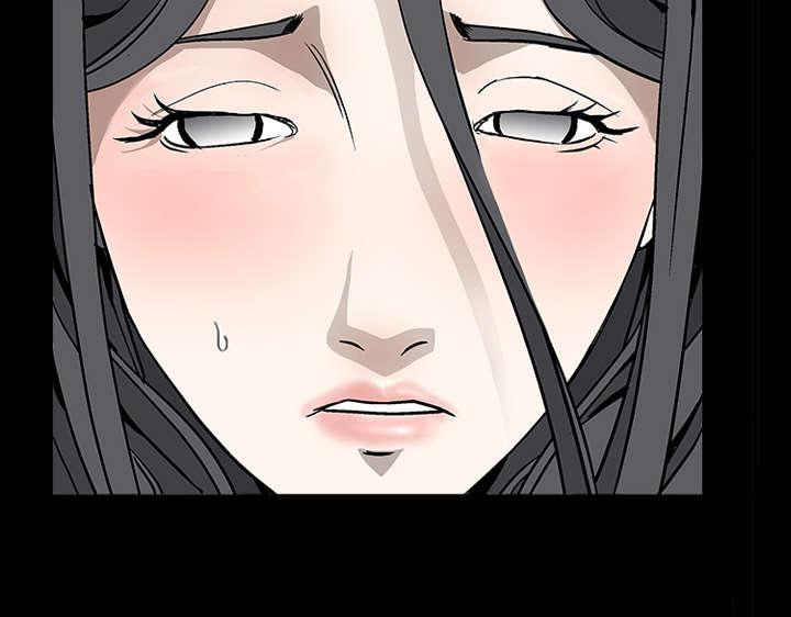 歪歪漫画主页我韩漫全集-第22话无删减无遮挡章节图片 