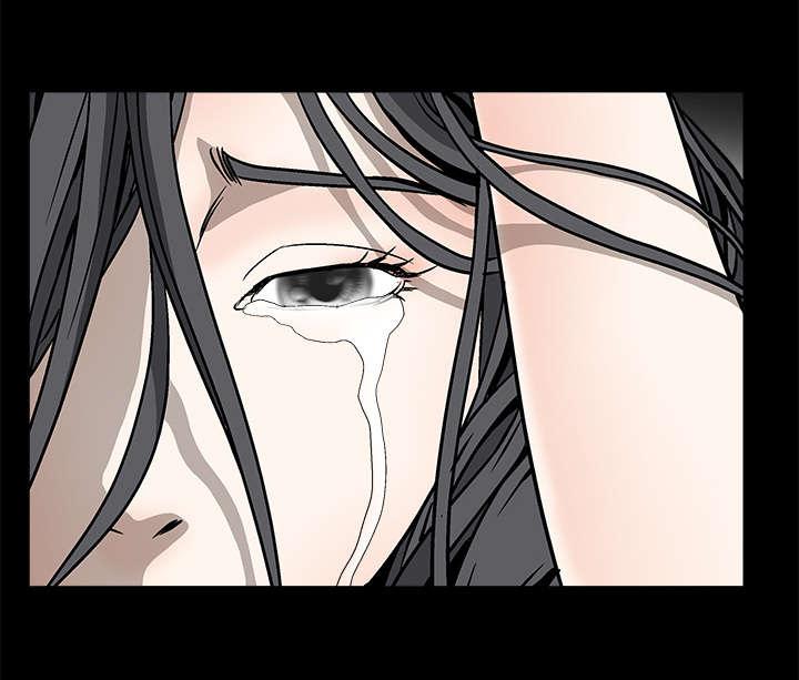 歪歪漫画主页我韩漫全集-第22话无删减无遮挡章节图片 