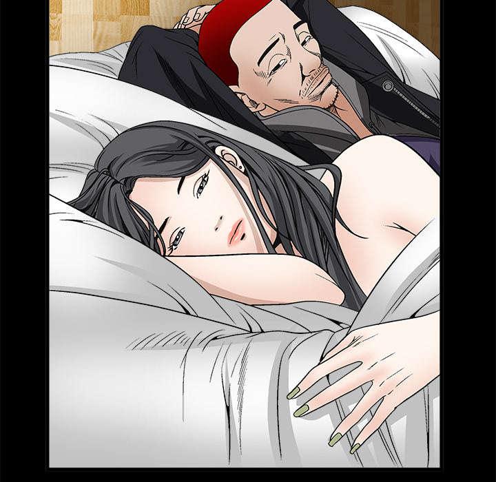 歪歪漫画主页我韩漫全集-第23话无删减无遮挡章节图片 
