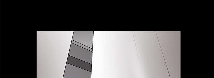 歪歪漫画主页我韩漫全集-第23话无删减无遮挡章节图片 